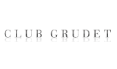 CLUB GRUDET FS